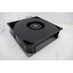 EBM Papst RG160-28/14NP. 24 volt Used.